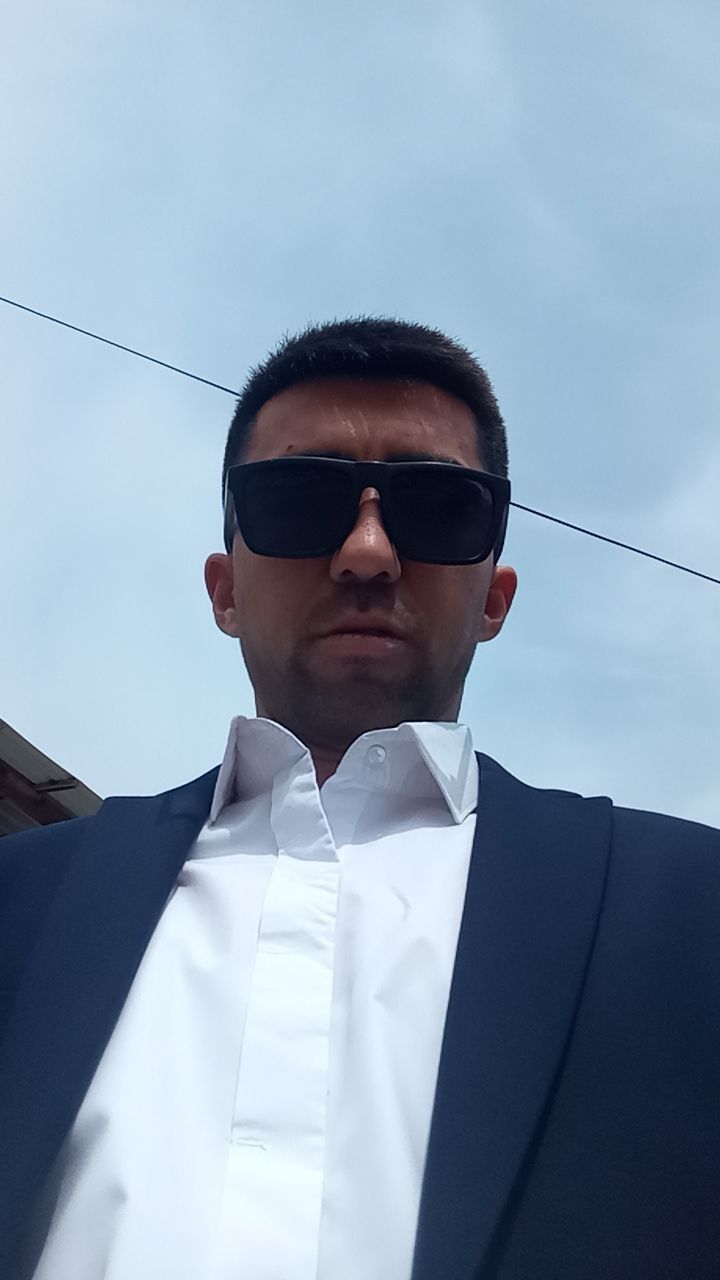  23415147  Ayubzon, 30 ,    