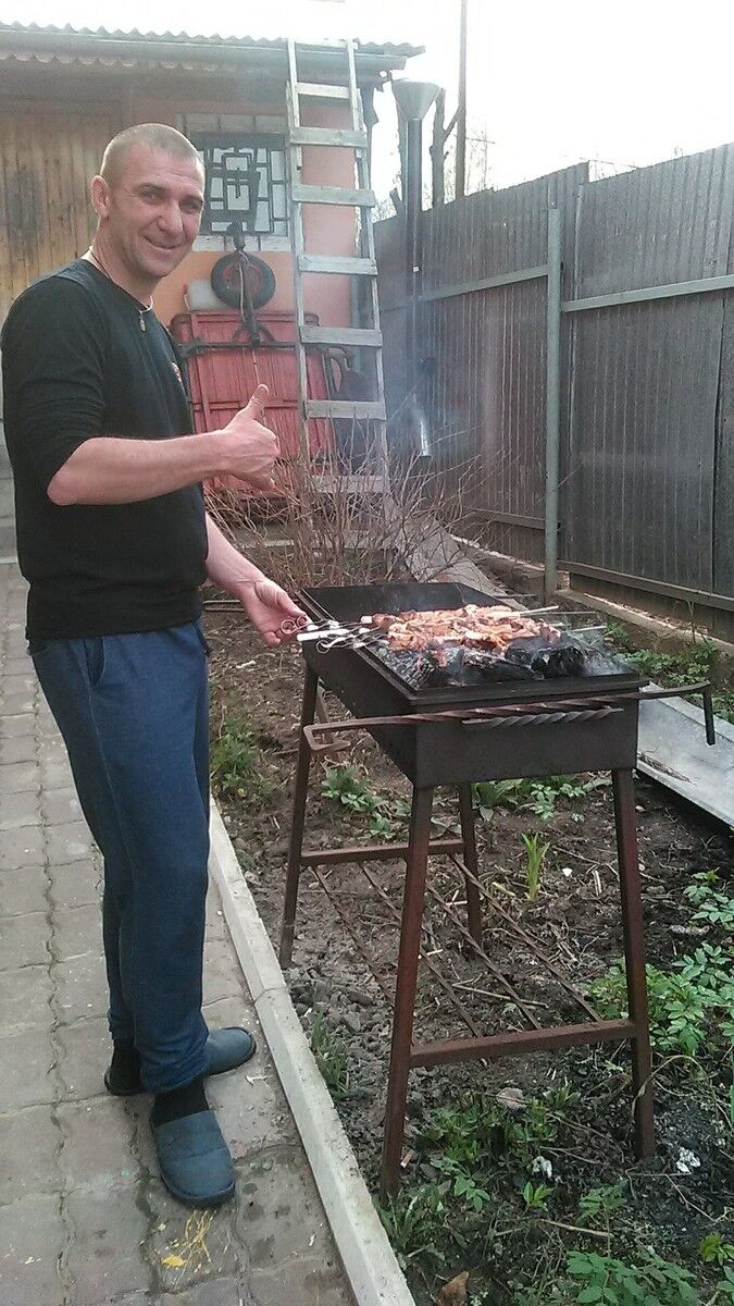  ,   Sergey, 46 ,     , c 