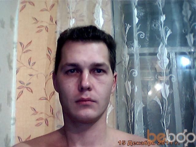  1380137  Aleksandr, 41 ,    