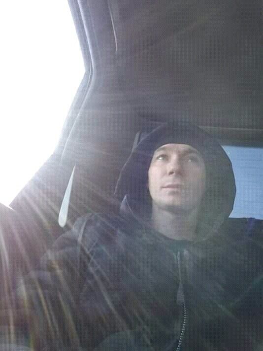 ���������� ���������, ���� ������� Nikki, 38 ���, ������������ ��� ������, ����� � ���������, c�������� ���������