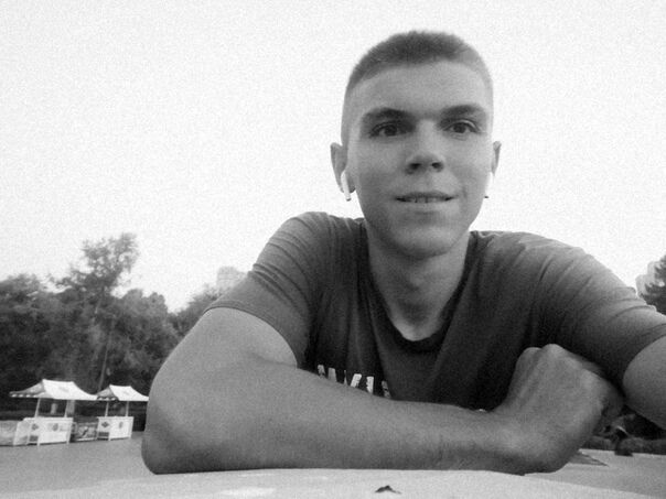 ���� 24749207 ������� ��������, 28 ���, ���� ���������� � ������