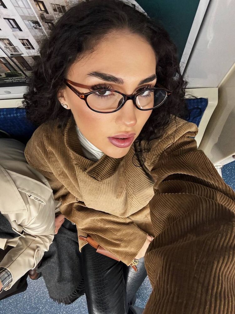 ���� 56024397 ������� �����, 29 ���, ���� ���������� � ���������