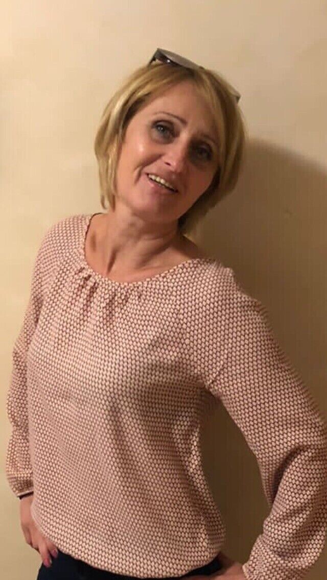 ���� 33591887 ������� �����, 64 ����, ���� ���������� � ������