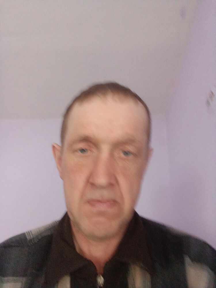 ���� 56156327 ������� ���������, 48 ���, ���� ���������� � ������