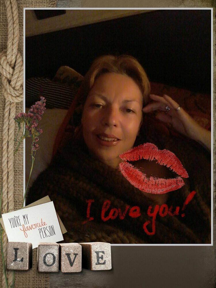  ,   Milena, 51 ,   ,   , c 