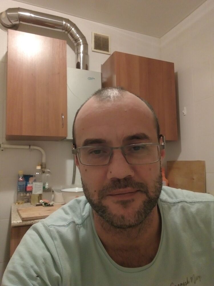 ���������� ������-��-����, ���� ������� �������, 46 ���, ������������ ��� ������, ����� � ���������, c�������� ���������