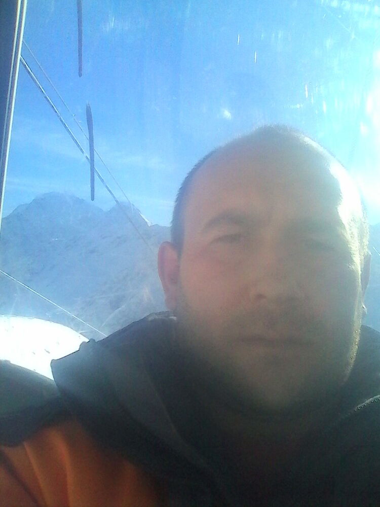 ���� 7616937 ������� �������, 46 ���, ���� ���������� � ������