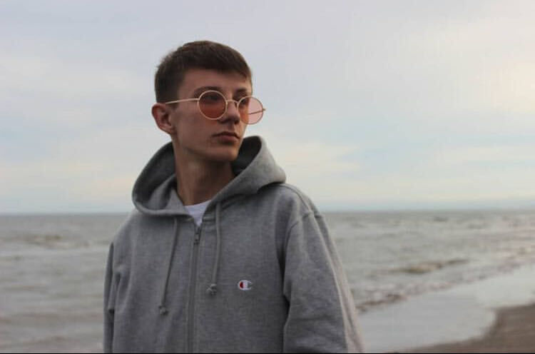  Ch'onan,   Moollytrip, 26 ,   ,   , c , 