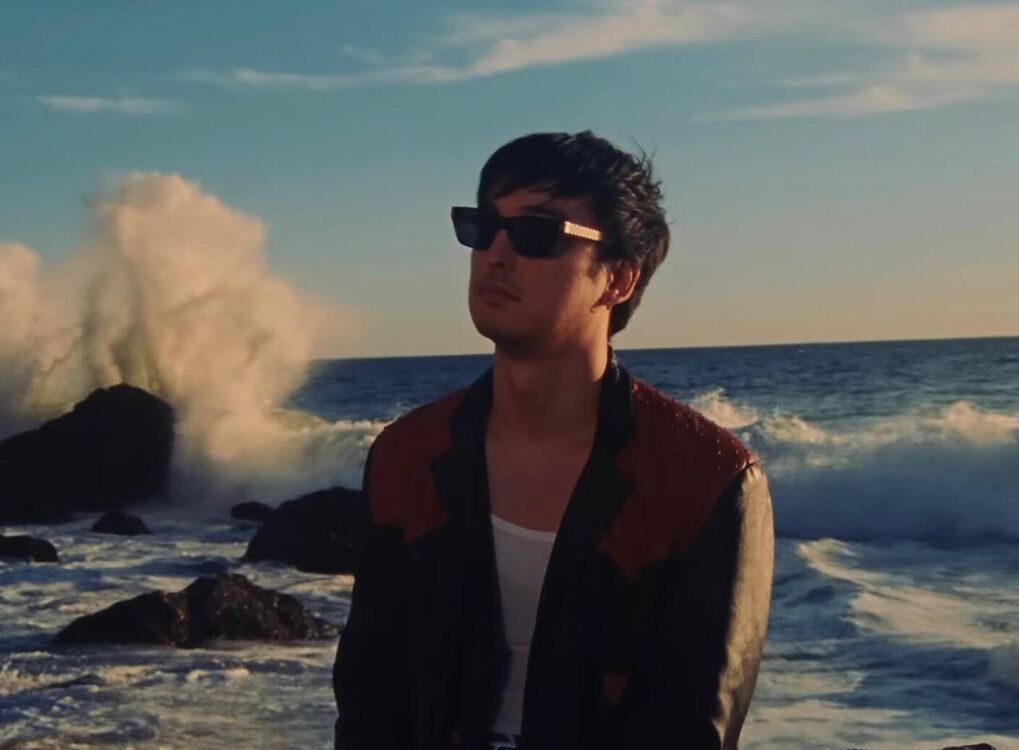 ���� 30807807 ����� ������, 24 ����, ���� ���������� � ������