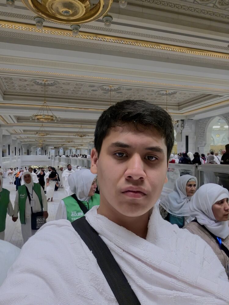 ���� 55878767 ����� ��������, 18 ���, ���� ���������� � �������-�����