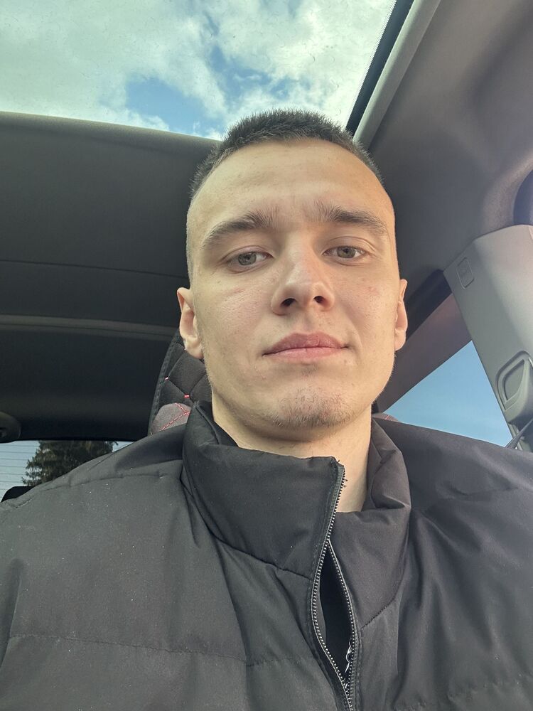 ���� 55115247 ������� ����, 26 ���, ���� ���������� � ��������