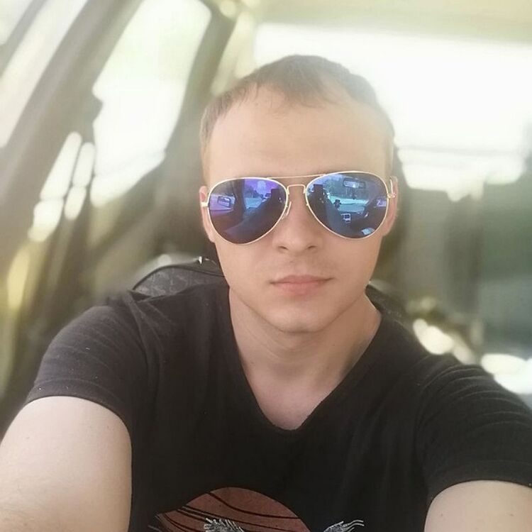 ���������� ������, ���� ������� �����, 30 ���, ������������ ��� ������, ����� � ���������