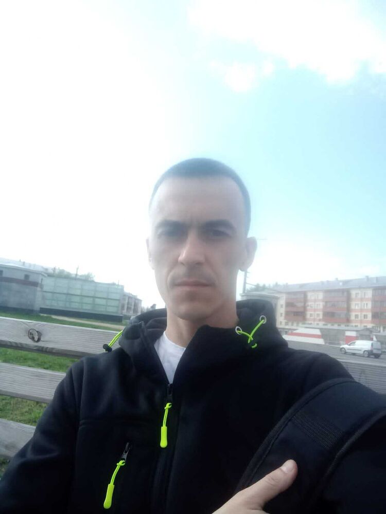 ���� 36377347 ������� Sergey, 36 ���, ���� ���������� � ������