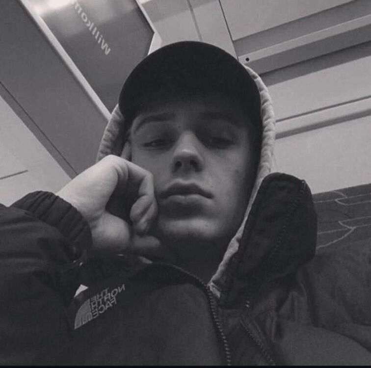 ���� 49771737 ������� Good day, 26 ���, ���� ���������� � ������