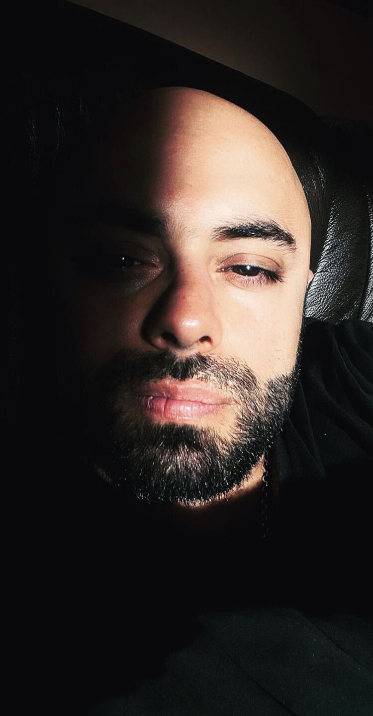 ���������� �������, ���� ������� �����, 36 ���, ������������ ��� ������, ����� � ���������