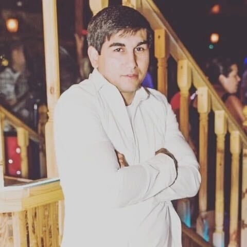 ���������� ���������, ���� ������� ������, 32 ����, ������������ ��� ������, ����� � ���������