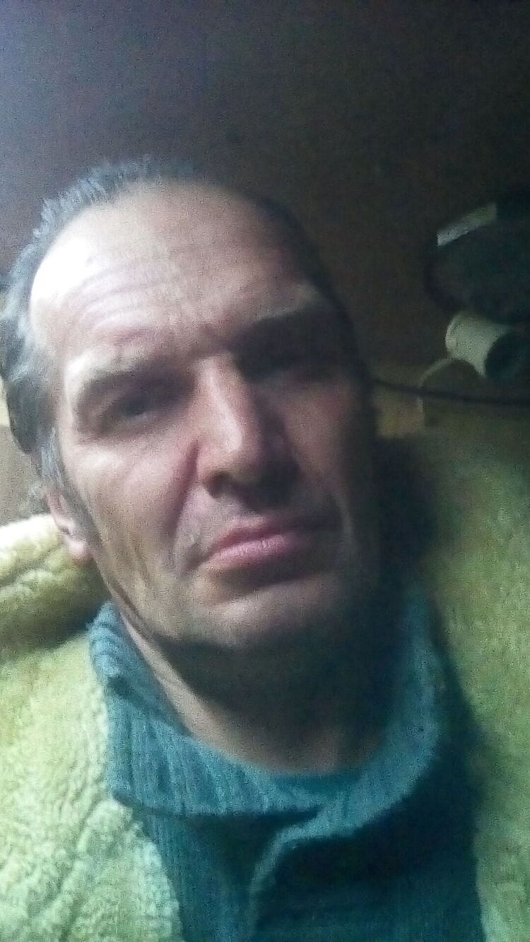 ���������� �����������, ���� ������� �����, 52 ����, ������������ ��� ������, ����� � ���������