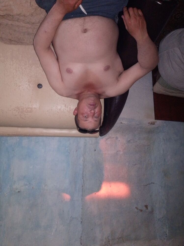 ���� 44120227 ������� �����, 36 ���, ���� ���������� � �����