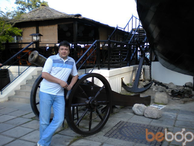 ���������� ��������, ���� ������� �������, 53 ����, ������������ ��� ������