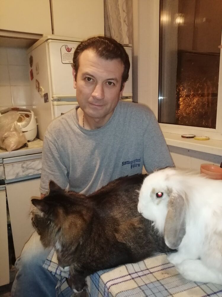  ,   , 49 ,   ,   