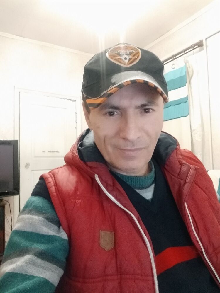  ,   Ragim, 51 ,   ,   , c 