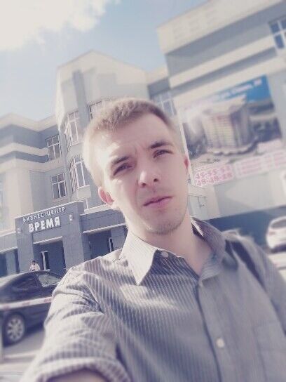 ���������� �������, ���� ������� ������, 35 ���, ������������ ��� ������, ����� � ���������, c�������� ���������