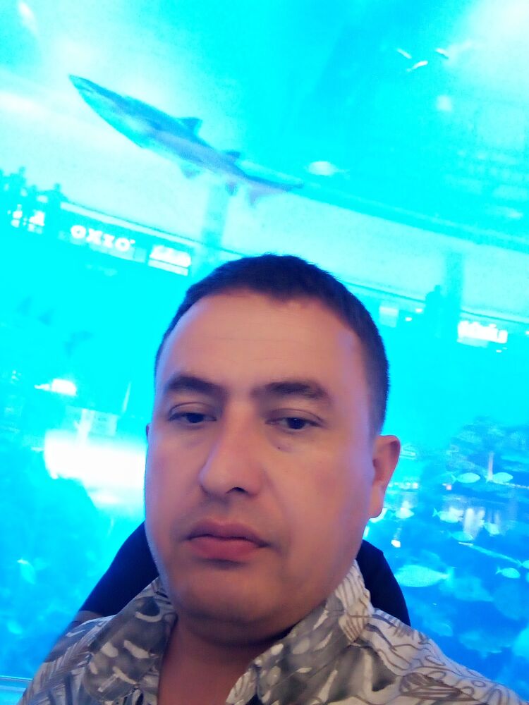 ���� 47223487 ������� Akmal, 34 ����, ���� ���������� � ������