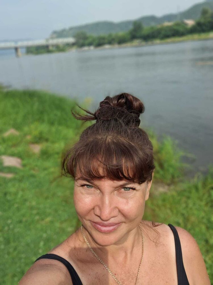 ���������� ����������, ���� ������� ������, 43 ����, ������������ ��� ����� � ���������