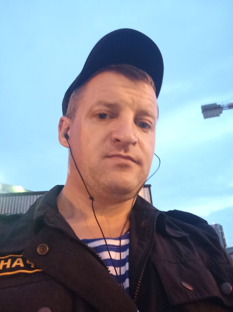  42891697  , 38 ,    