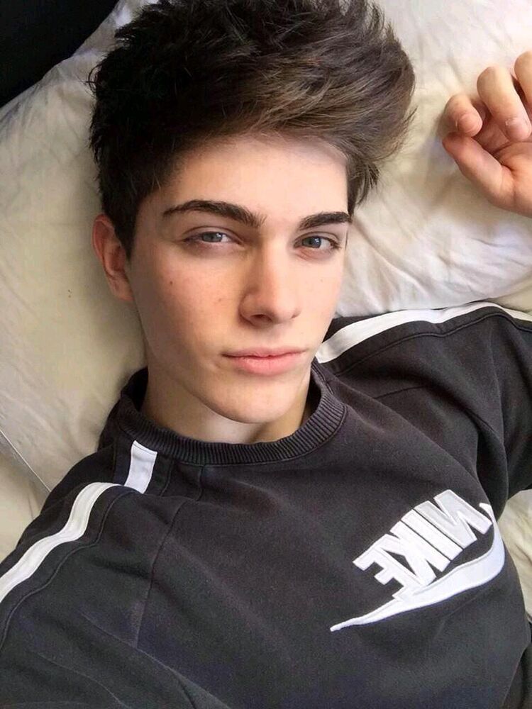 ���� 27313847 ����� ���� ������, 21 ���, ���� ���������� � ������