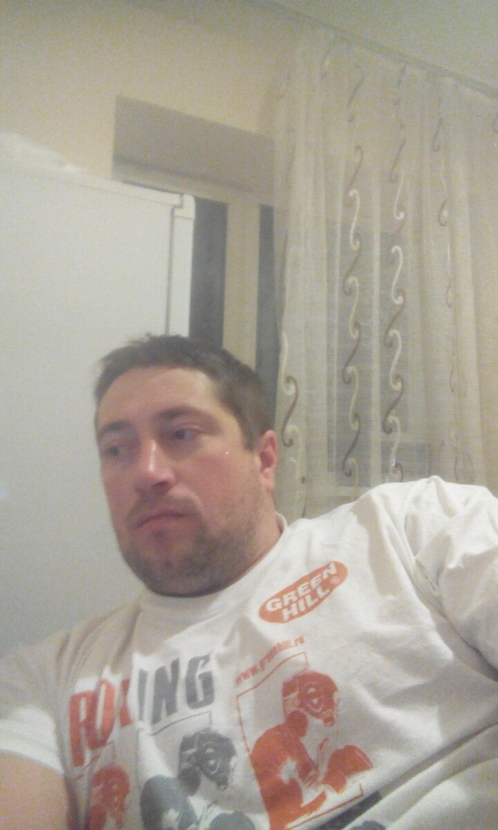  14947457  , 39 ,    