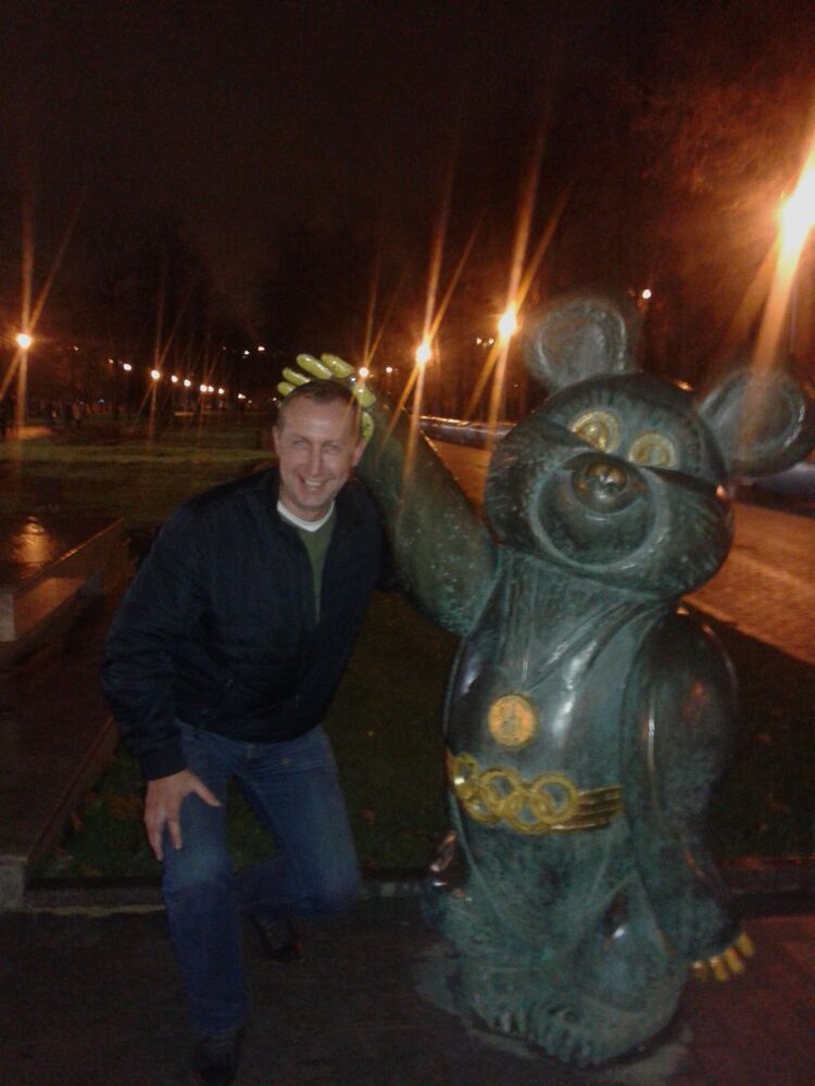 ���� 25297207 ������� ������, 53 ����, ���� ���������� � ������