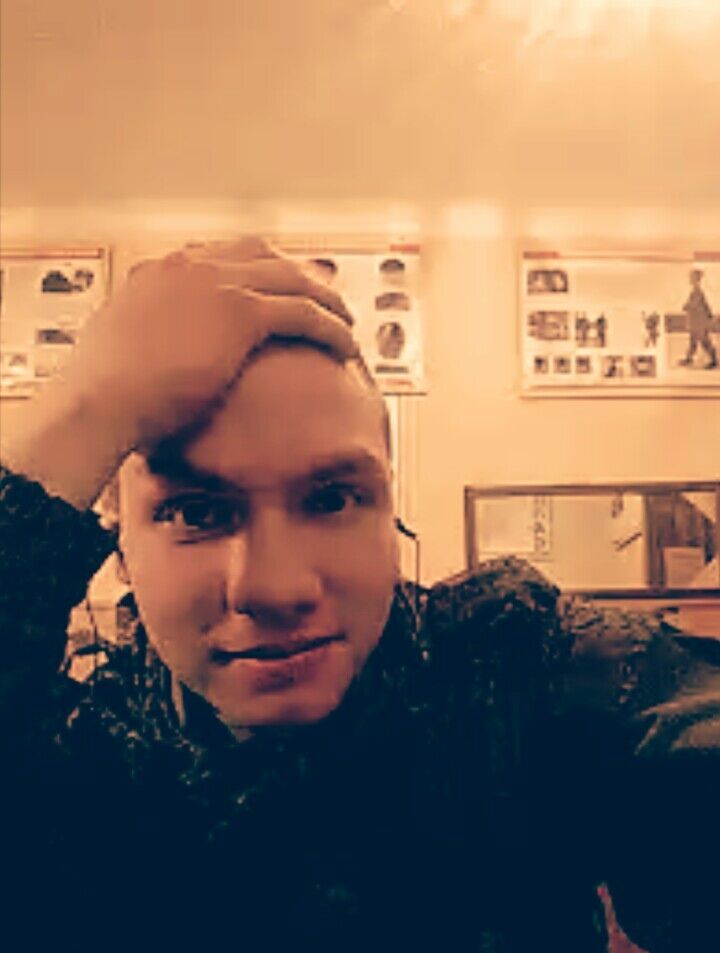  --,   , 27 ,     , c 