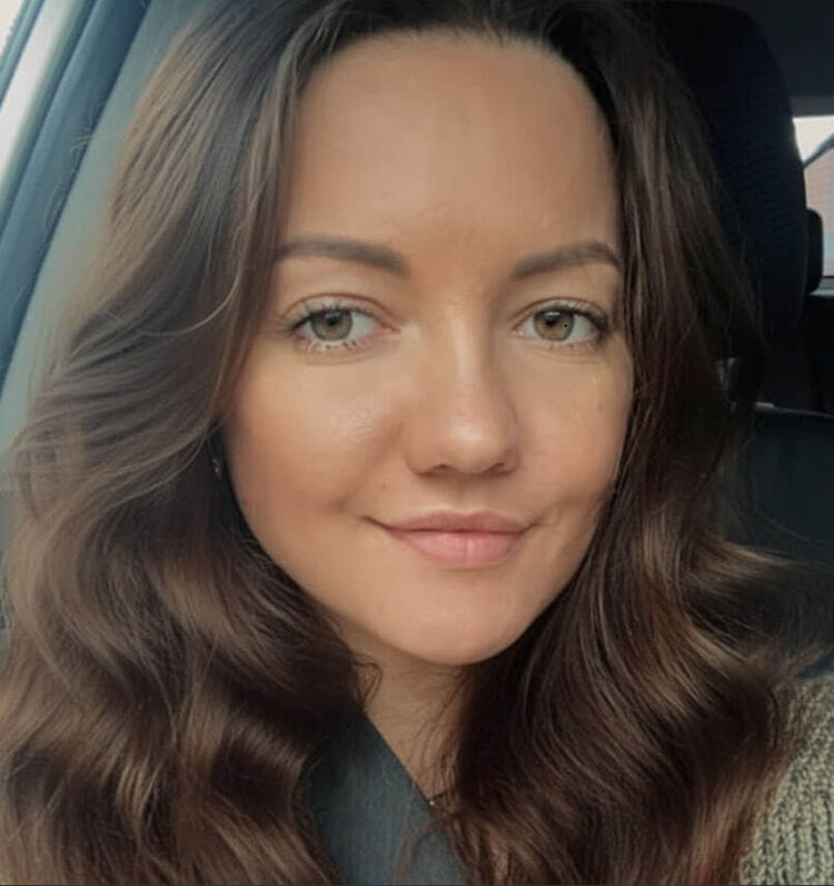 ���� 53884847 ������� ���, 28 ���, ���� ���������� � ������� ������