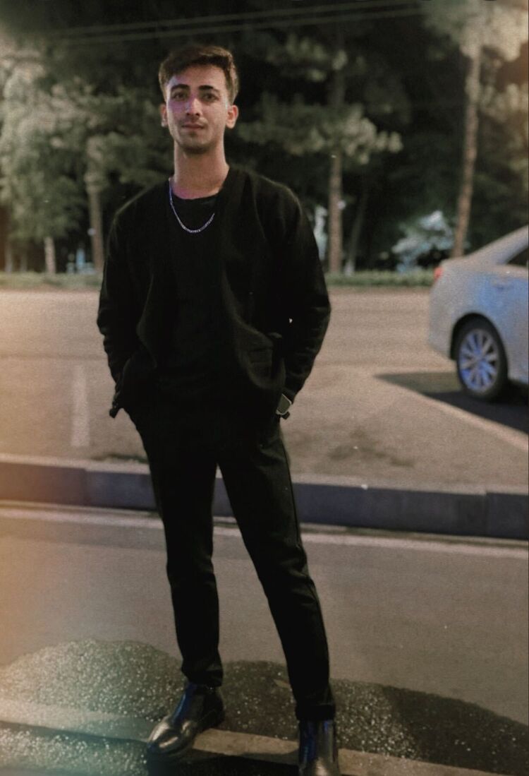  ,   Zaki Ali, 28 ,   ,   