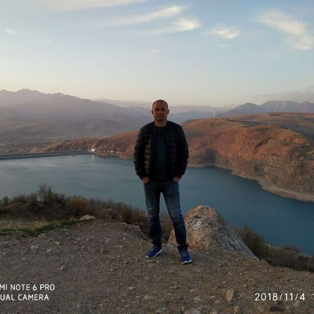  ,   Dima, 40 ,   ,   , c , 