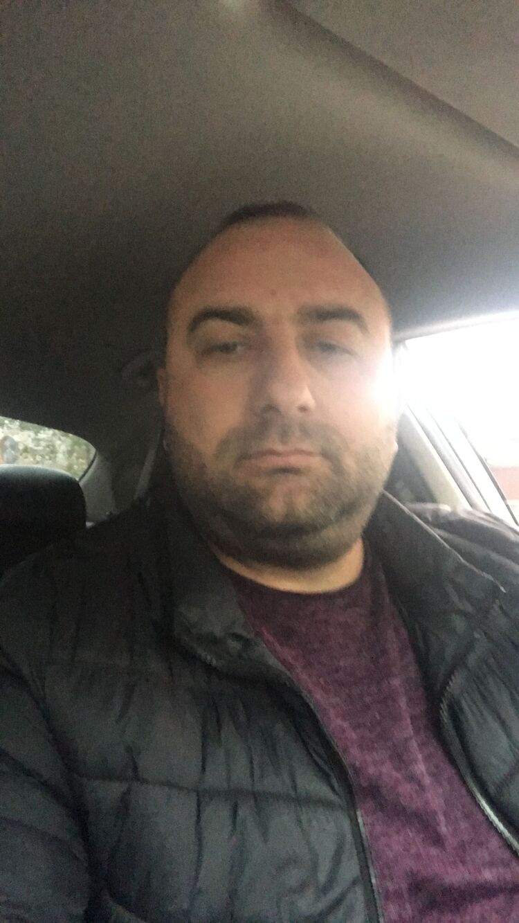  ,   , 41 ,   ,   , 