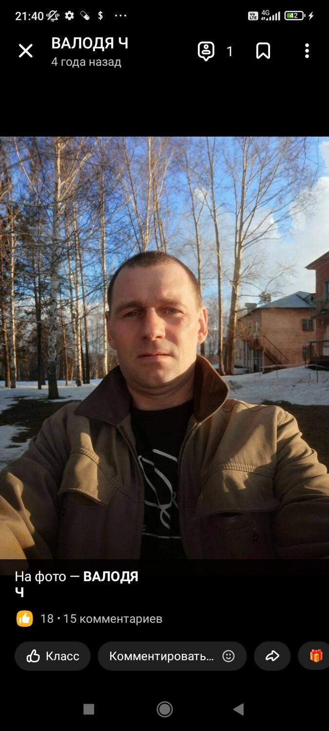  ,   , 45 ,   c 