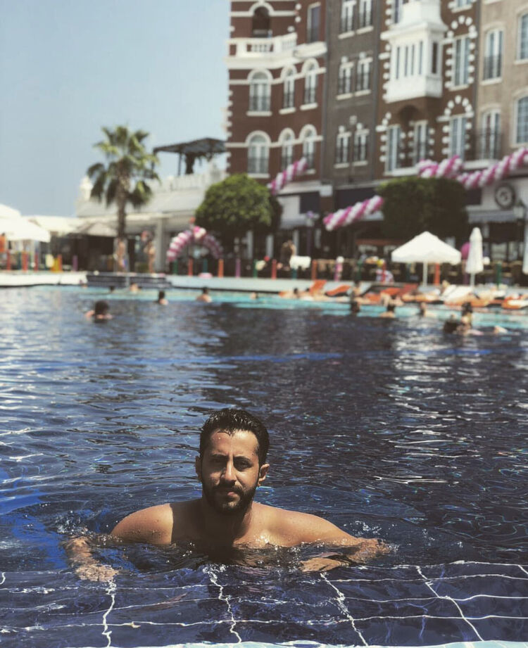 ���������� ������, ���� ������� Ken, 35 ���, ������������ ��� ������, ����� � ���������