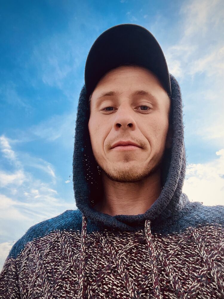 ���������� ���������, ���� ������� ����, 32 ����, ������������ ��� ������, ����� � ���������, c�������� ���������, ���������