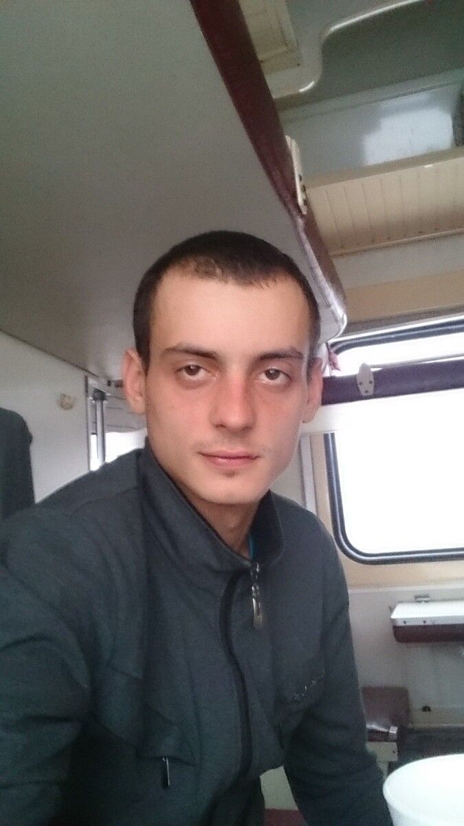 ���� 11006307 ������� �����, 33 ����, ���� ���������� � ����������