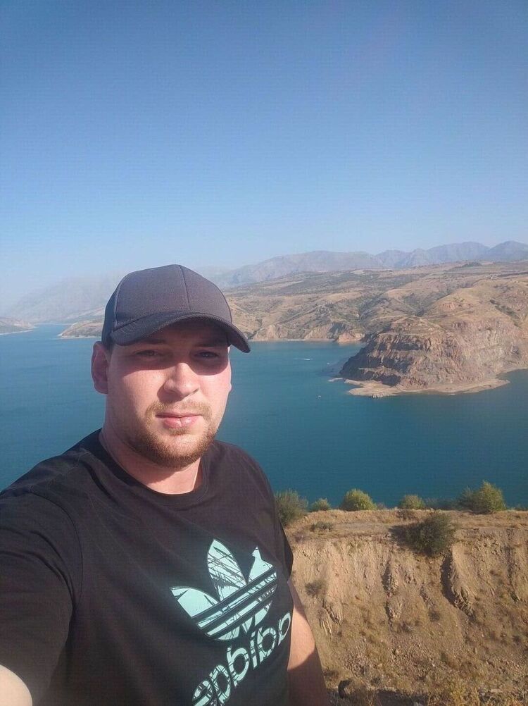 ���������� �������, ���� ������� Alex, 31 ���, ������������ ��� ������, ����� � ���������