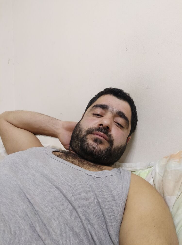 ���� 24738777 ������� Behruz, 30 ���, ���� ���������� � �����������