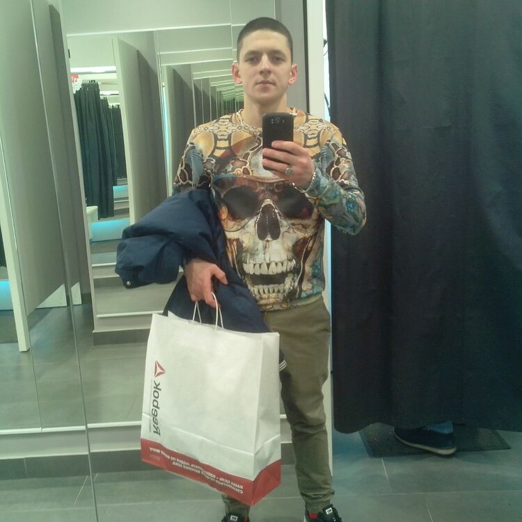 ���������� ������, ���� ������� �������, 33 ����, ������������ ��� ������, ����� � ���������, c�������� ���������