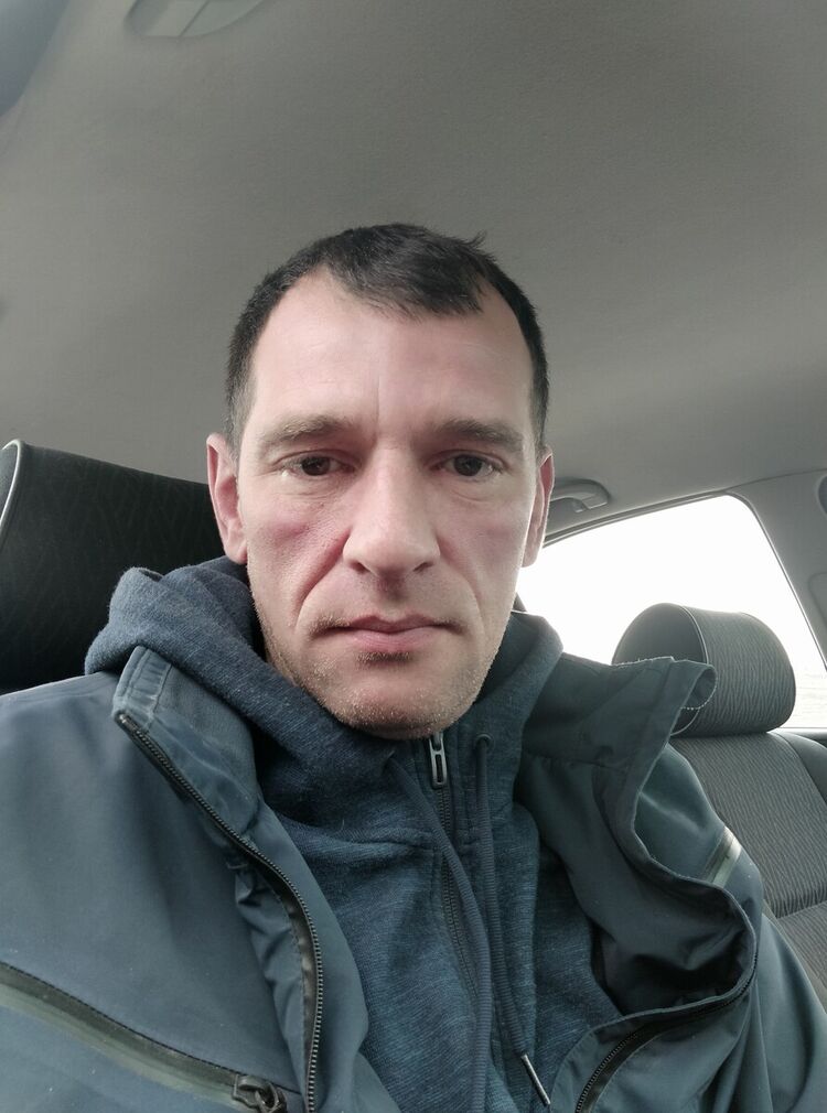 ���������� ����, ���� ������� ������, 52 ����, ������������ ��� ������, ����� � ���������, c�������� ���������