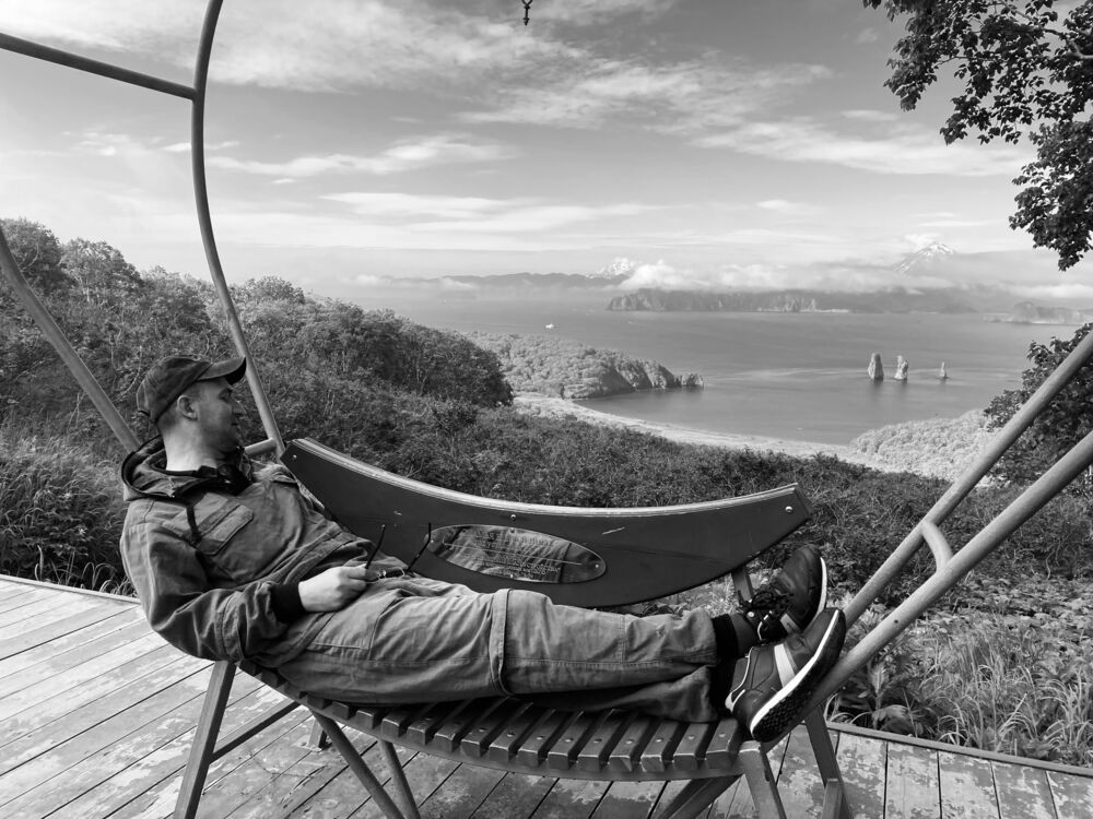 ���� 55757377 ������� �����, 50 ���, ���� ���������� � �������