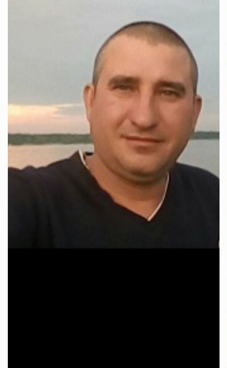 ���� 52416857 ������� �����, 39 ���, ���� ���������� � �������