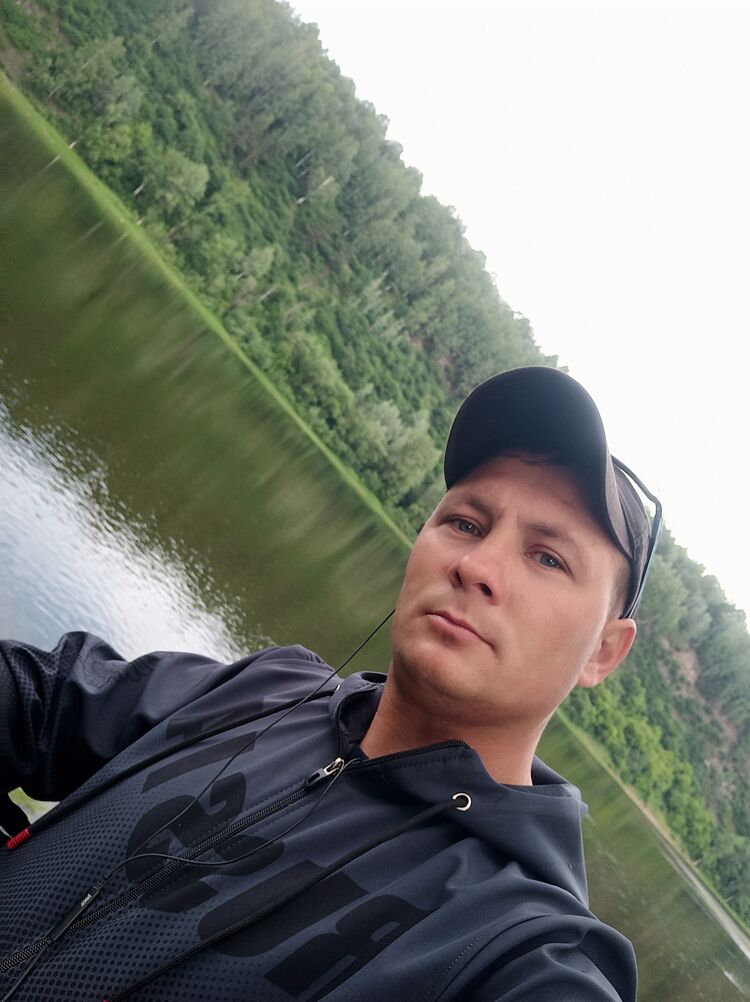  ,   Vyacheslav, 41 ,   ,   