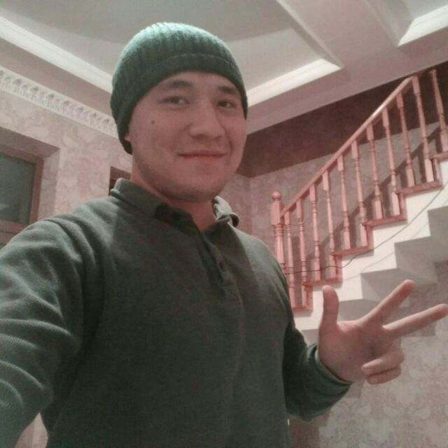 ���� 34480287 ������� Sunnat, 31 ���, ���� ���������� � ��������