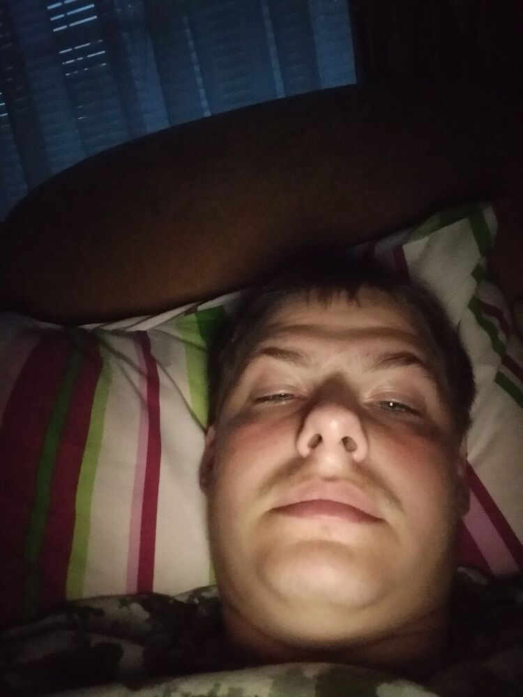  20787607  , 27 ,    